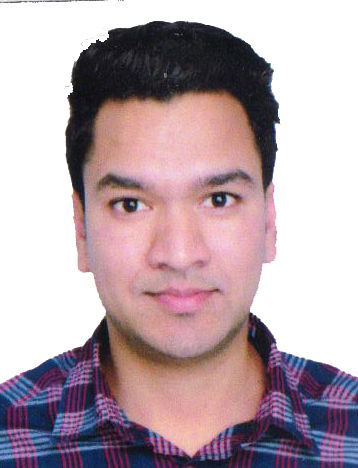 Ravinder Singh - PPSC PCS Rank 1 SDM Guided by Munish Jindal